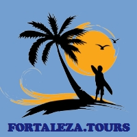 Best Fortaleza Tours